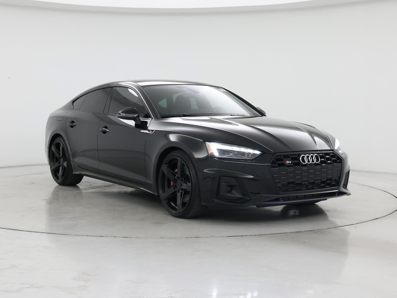 audi s5 sportback 2021 WAUB4CF59MA012534 image audi s5 sportback 2021 WAUB4CF59MA012534 image
